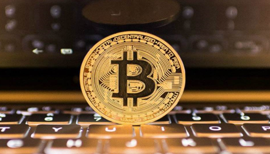 火必官网APP怎么下载火必网2023注册及安装流程-第1张图片-交易所